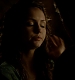 Filename=TVD_247.JPG
Filesize=29KiB
Dimensions=1280x728
Date added=Mar 04, 2017 TVD_247.JPG