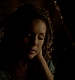 Filename=TVD_248.JPG
Filesize=32KiB
Dimensions=1280x728
Date added=Mar 04, 2017 TVD_248.JPG