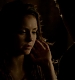 Filename=TVD_249.JPG
Filesize=30KiB
Dimensions=1280x728
Date added=Mar 04, 2017 TVD_249.JPG