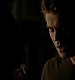 Filename=TVD_250.JPG
Filesize=26KiB
Dimensions=1280x728
Date added=Mar 04, 2017 TVD_250.JPG