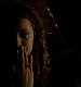 Filename=TVD_251.JPG
Filesize=35KiB
Dimensions=1280x728
Date added=Mar 04, 2017 TVD_251.JPG