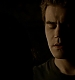 Filename=TVD_252.JPG
Filesize=24KiB
Dimensions=1280x728
Date added=Mar 04, 2017 TVD_252.JPG