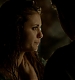 Filename=TVD_253.JPG
Filesize=37KiB
Dimensions=1280x728
Date added=Mar 04, 2017 TVD_253.JPG