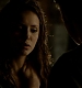 Filename=TVD_254.JPG
Filesize=39KiB
Dimensions=1280x728
Date added=Mar 04, 2017 TVD_254.JPG