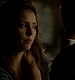 Filename=TVD_255.JPG
Filesize=38KiB
Dimensions=1280x728
Date added=Mar 04, 2017 TVD_255.JPG