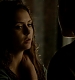 Filename=TVD_256.JPG
Filesize=36KiB
Dimensions=1280x728
Date added=Mar 04, 2017 TVD_256.JPG