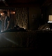 Filename=TVD_258.JPG
Filesize=49KiB
Dimensions=1280x728
Date added=Mar 04, 2017 TVD_258.JPG