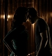 Filename=TVD_259.JPG
Filesize=47KiB
Dimensions=1280x728
Date added=Mar 04, 2017 TVD_259.JPG