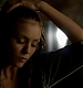 Filename=TVD_261.JPG
Filesize=35KiB
Dimensions=1280x728
Date added=Mar 04, 2017 TVD_261.JPG