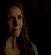 Filename=TVD_264.JPG
Filesize=27KiB
Dimensions=1280x728
Date added=Mar 04, 2017 TVD_264.JPG