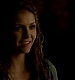 Filename=TVD_265.JPG
Filesize=28KiB
Dimensions=1280x728
Date added=Mar 04, 2017 TVD_265.JPG