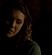 Filename=TVD_266.JPG
Filesize=25KiB
Dimensions=1280x728
Date added=Mar 04, 2017 TVD_266.JPG