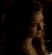 Filename=TVD_267.JPG
Filesize=25KiB
Dimensions=1280x728
Date added=Mar 04, 2017 TVD_267.JPG