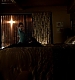 Filename=TVD_268.JPG
Filesize=52KiB
Dimensions=1280x728
Date added=Mar 04, 2017 TVD_268.JPG