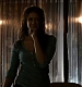 Filename=TVD_269.JPG
Filesize=66KiB
Dimensions=1280x728
Date added=Mar 04, 2017 TVD_269.JPG