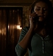 Filename=TVD_272.JPG
Filesize=47KiB
Dimensions=1280x728
Date added=Mar 04, 2017 TVD_272.JPG