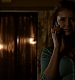 Filename=TVD_273.JPG
Filesize=47KiB
Dimensions=1280x728
Date added=Mar 04, 2017 TVD_273.JPG