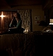 Filename=TVD_275.JPG
Filesize=49KiB
Dimensions=1280x728
Date added=Mar 04, 2017 TVD_275.JPG