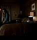 Filename=TVD_277.JPG
Filesize=53KiB
Dimensions=1280x728
Date added=Mar 04, 2017 TVD_277.JPG