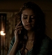 Filename=TVD_278.JPG
Filesize=48KiB
Dimensions=1280x728
Date added=Mar 04, 2017 TVD_278.JPG