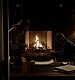 Filename=TVD_279.JPG
Filesize=48KiB
Dimensions=1280x728
Date added=Mar 04, 2017 TVD_279.JPG