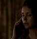 Filename=TVD_280.JPG
Filesize=34KiB
Dimensions=1280x728
Date added=Mar 04, 2017 TVD_280.JPG