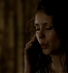 Filename=TVD_281.JPG
Filesize=35KiB
Dimensions=1280x728
Date added=Mar 04, 2017 TVD_281.JPG
