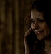 Filename=TVD_282.JPG
Filesize=35KiB
Dimensions=1280x728
Date added=Mar 04, 2017 TVD_282.JPG