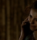 Filename=TVD_283.JPG
Filesize=36KiB
Dimensions=1280x728
Date added=Mar 04, 2017 TVD_283.JPG