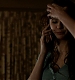 Filename=TVD_284.JPG
Filesize=50KiB
Dimensions=1280x728
Date added=Mar 04, 2017 TVD_284.JPG