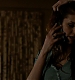 Filename=TVD_285.JPG
Filesize=50KiB
Dimensions=1280x728
Date added=Mar 04, 2017 TVD_285.JPG