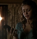 Filename=TVD_286.JPG
Filesize=48KiB
Dimensions=1280x728
Date added=Mar 04, 2017 TVD_286.JPG