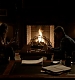 Filename=TVD_287.JPG
Filesize=57KiB
Dimensions=1280x728
Date added=Mar 04, 2017 TVD_287.JPG