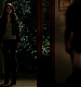 Filename=TVD_288.JPG
Filesize=39KiB
Dimensions=1280x728
Date added=Mar 04, 2017 TVD_288.JPG