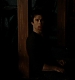 Filename=TVD_289.JPG
Filesize=25KiB
Dimensions=1280x728
Date added=Mar 04, 2017 TVD_289.JPG