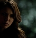 Filename=TVD_290.JPG
Filesize=40KiB
Dimensions=1280x728
Date added=Mar 04, 2017 TVD_290.JPG