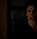 Filename=TVD_292.JPG
Filesize=27KiB
Dimensions=1280x728
Date added=Mar 04, 2017 TVD_292.JPG