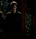 Filename=TVD_293.JPG
Filesize=34KiB
Dimensions=1280x728
Date added=Mar 04, 2017 TVD_293.JPG