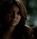 Filename=TVD_295.JPG
Filesize=39KiB
Dimensions=1280x728
Date added=Mar 04, 2017 TVD_295.JPG