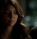 Filename=TVD_296.JPG
Filesize=40KiB
Dimensions=1280x728
Date added=Mar 04, 2017 TVD_296.JPG