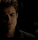Filename=TVD_297.JPG
Filesize=29KiB
Dimensions=1280x728
Date added=Mar 04, 2017 TVD_297.JPG