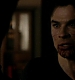 Filename=TVD_298.JPG
Filesize=31KiB
Dimensions=1280x728
Date added=Mar 04, 2017 TVD_298.JPG