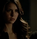 Filename=TVD_299.JPG
Filesize=34KiB
Dimensions=1280x728
Date added=Mar 04, 2017 TVD_299.JPG