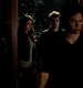 Filename=TVD_300.JPG
Filesize=35KiB
Dimensions=1280x728
Date added=Mar 04, 2017 TVD_300.JPG