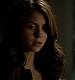 Filename=TVD_301.JPG
Filesize=37KiB
Dimensions=1280x728
Date added=Mar 04, 2017 TVD_301.JPG