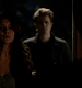 Filename=TVD_302.JPG
Filesize=30KiB
Dimensions=1280x728
Date added=Mar 04, 2017 TVD_302.JPG