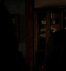 Filename=TVD_303.JPG
Filesize=27KiB
Dimensions=1280x728
Date added=Mar 04, 2017 TVD_303.JPG