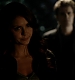 Filename=TVD_304.JPG
Filesize=30KiB
Dimensions=1280x728
Date added=Mar 04, 2017 TVD_304.JPG