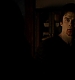 Filename=TVD_305.JPG
Filesize=24KiB
Dimensions=1280x728
Date added=Mar 04, 2017 TVD_305.JPG