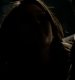 Filename=TVD_306.JPG
Filesize=29KiB
Dimensions=1280x728
Date added=Mar 04, 2017 TVD_306.JPG